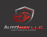/public/logoimage/1601141873AUTOWAY 9.png